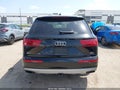 2018 Audi Q7 — photo 17 of 17 | VIN WA1LAAF70JD044007