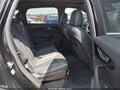 2018 Audi Q7 — photo 8 of 17 | VIN WA1LAAF70JD044007