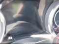 2021 Jeep Wrangler Unlimited — photo 14 of 15 | VIN 1C4HJXFG9MW855473
