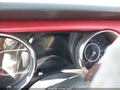 2021 Jeep Wrangler Unlimited — photo 7 of 15 | VIN 1C4HJXFG9MW855473