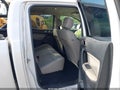 2019 Ford Ranger — photo 8 of 17 | VIN 1FTER4FH9KLA12617