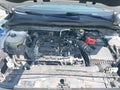 2021 Ford Escape — photo 10 of 16 | VIN 1FMCU9H67MUA61371