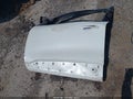 2021 Ford Escape — photo 11 of 16 | VIN 1FMCU9H67MUA61371