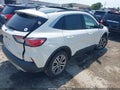 2021 Ford Escape — photo 4 of 16 | VIN 1FMCU9H67MUA61371