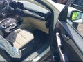 2021 Ford Escape — photo 5 of 16 | VIN 1FMCU9H67MUA61371