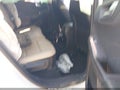 2021 Ford Escape — photo 8 of 16 | VIN 1FMCU9H67MUA61371
