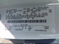 2021 Ford Escape — photo 9 of 16 | VIN 1FMCU9H67MUA61371