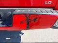 2019 Chevrolet Silverado 1500 — photo 21 of 21 | VIN 2GCVKPEC8K1217606