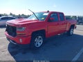 2019 Chevrolet Silverado 1500 — photo 2 of 21 | VIN 2GCVKPEC8K1217606