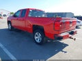 2019 Chevrolet Silverado 1500 — photo 3 of 21 | VIN 2GCVKPEC8K1217606