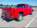 2019 Chevrolet Silverado 1500 — photo 4 of 21 | VIN 2GCVKPEC8K1217606
