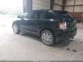 2010 Ford Edge — photo 3 of 13 | VIN 2FMDK3KC6ABB19574
