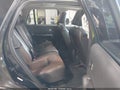 2010 Ford Edge — photo 8 of 13 | VIN 2FMDK3KC6ABB19574