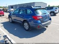 2019 Subaru Outback — photo 3 of 19 | VIN 4S4BSABC0K3217299