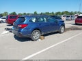 2019 Subaru Outback — photo 4 of 19 | VIN 4S4BSABC0K3217299