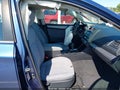 2019 Subaru Outback — photo 5 of 19 | VIN 4S4BSABC0K3217299