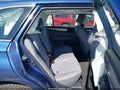 2019 Subaru Outback — photo 8 of 19 | VIN 4S4BSABC0K3217299