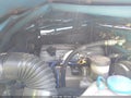 1995 Nissan Truck — photo 10 of 11 | VIN 1N6SD16S7SC310320