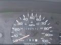 1995 Nissan Truck — photo 7 of 11 | VIN 1N6SD16S7SC310320