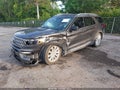 2020 Ford Explorer — photo 2 of 18 | VIN 1FMSK7FH6LGB39176