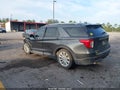 2020 Ford Explorer — photo 3 of 18 | VIN 1FMSK7FH6LGB39176
