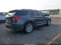 2020 Ford Explorer — photo 4 of 18 | VIN 1FMSK7FH6LGB39176