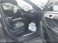 2020 Ford Explorer — photo 5 of 18 | VIN 1FMSK7FH6LGB39176
