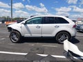 2011 Lincoln MKX — photo 15 of 17 | VIN 2LMDJ8JK3BBJ28165