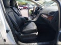 2011 Lincoln MKX — photo 5 of 17 | VIN 2LMDJ8JK3BBJ28165