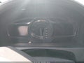 2011 Lincoln MKX — photo 7 of 17 | VIN 2LMDJ8JK3BBJ28165