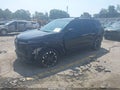 2025 Chevrolet Equinox — photo 2 of 15 | VIN 3GNAXLEG7SL231269