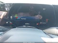 2025 Chevrolet Equinox — photo 7 of 15 | VIN 3GNAXLEG7SL231269