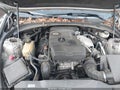 2016 Cadillac CTS — photo 10 of 17 | VIN 1G6AX5SX4G0115978