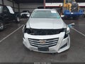 2016 Cadillac CTS — photo 13 of 17 | VIN 1G6AX5SX4G0115978