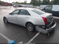 2016 Cadillac CTS — photo 3 of 17 | VIN 1G6AX5SX4G0115978