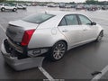 2016 Cadillac CTS — photo 4 of 17 | VIN 1G6AX5SX4G0115978