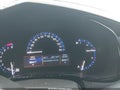 2016 Cadillac CTS — photo 7 of 17 | VIN 1G6AX5SX4G0115978