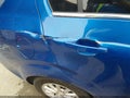 2018 Chevrolet Sonic — photo 13 of 15 | VIN 1G1JD5SH4J4102610