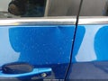 2018 Chevrolet Sonic — photo 14 of 15 | VIN 1G1JD5SH4J4102610