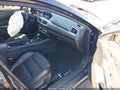 2017 Mazda 6 — photo 5 of 18 | VIN JM1GL1V58H1155496