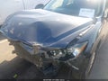 2016 Mazda CX-5 — photo 18 of 18 | VIN JM3KE2CYXG0689120