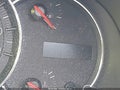 2012 Nissan Maxima — photo 14 of 15 | VIN 1N4AA5AP9CC845884