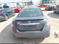 2012 Nissan Maxima — photo 15 of 15 | VIN 1N4AA5AP9CC845884