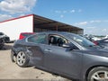 2012 Nissan Maxima — photo 6 of 15 | VIN 1N4AA5AP9CC845884