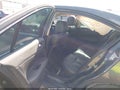 2012 Nissan Maxima — photo 8 of 15 | VIN 1N4AA5AP9CC845884