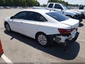 2019 Volkswagen Jetta — photo 3 of 17 | VIN 3VWC57BU6KM063396
