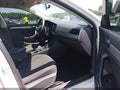 2019 Volkswagen Jetta — photo 5 of 17 | VIN 3VWC57BU6KM063396