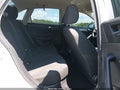 2019 Volkswagen Jetta — photo 8 of 17 | VIN 3VWC57BU6KM063396