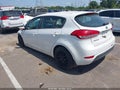 2016 Kia Forte — photo 3 of 12 | VIN KNAFK5A86G5588762