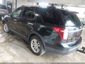 2015 Ford Explorer — photo 3 of 16 | VIN 1FM5K7D81FGA54508